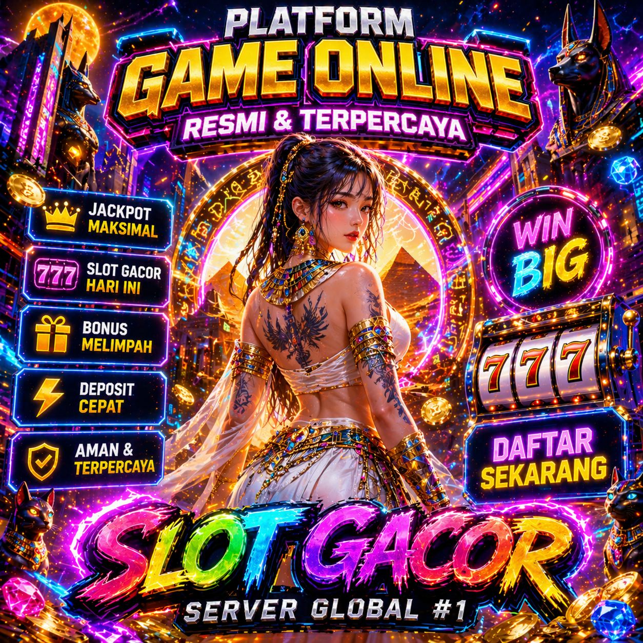 Mardani Ali Sera di kompleks parlemen, Senayan, Jakarta Pusat, Selasa (21/1/2025).